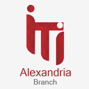 Information Technology Institute (ITI) logo