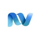 MaVoid logo